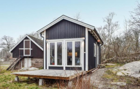 Gorgeous Home In Sturkö With Kitchen, Sturkö